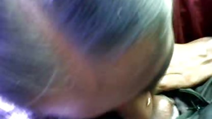 Reife porn alt Mama trösten sex kicked out boy