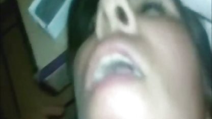 Big Rebeca Stein Dieter reife damen porn tube
