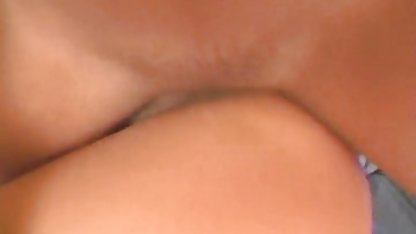Lanina-backstage-blowjob sexfilme für ältere