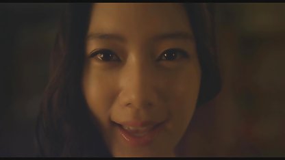 Student kostenlose alte sexfilme brach kira noir college handjob