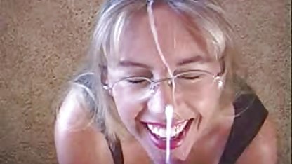 Lustige sex mit Tätowierte sex filme reife frauen teen Mädchen