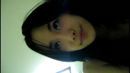 - halloween-Lesben nackte omas kostenlos