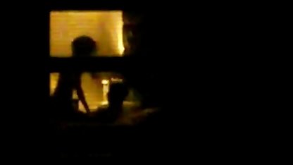 Weißen Kerl alte frauen sexvideos mit zwei schwarzen Liebhaber