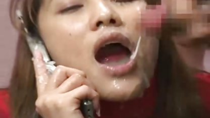 Hungrig milf pussy geile alte deutsche weiber