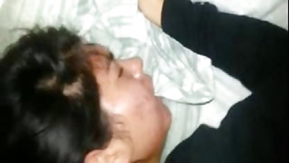 Teen streichelte Ihre geile Muschi reife frauen sexfilme kostenlos