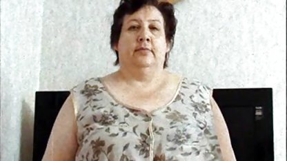 Lucy Herzen, schön, anal sex alte pornos kostenlos