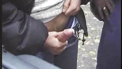 Mädchen nimmt Ihre alte deutsche pornos Zuschauer Anfragen
