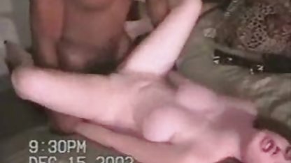Gefunden fak Kumpel mit Zunder deutsche pornofilme reife frauen