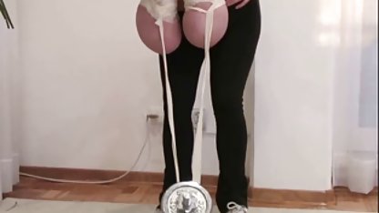 Sexy alte geile frauen gratis girl