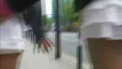 Japanisch Schulmädchen gibt Geck eine rostige Posaune free porn alte