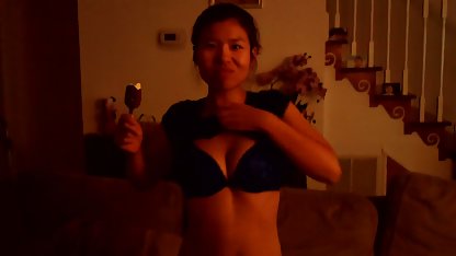 Episode gratis pornofilme alte frauen 4