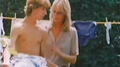 Die alten und die Jungen. Senta 47 22 sexfilme mit reifen deutschen frauen
