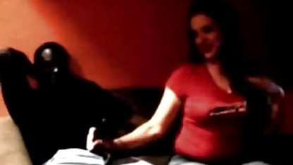 Missy alte frauenpornos Martinez - Girl Gamer Gefickt