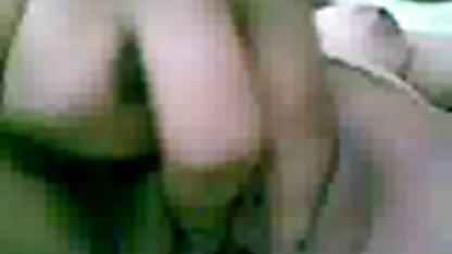 Busty Geist lief von alte geile deutsche weiber dick