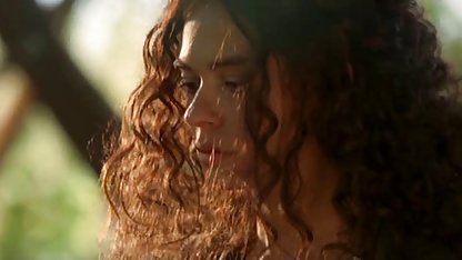 Misha reife frauen sexfilme kostenlos Kreuz macht lecker sex