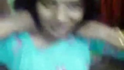 Fingersatz und hardcore mit ältere frauen pornofilme drei geile busty milf
