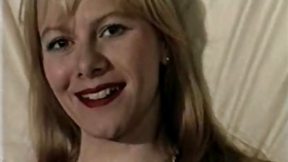 Chef liu deutsche pornofilme mit älteren frauen