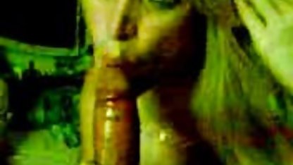 Zeigen Sie mir, pornofilme alte frauen wie Sie masturbieren