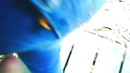 Hardcore deepthroat! Hure fast alte pornoweiber chock