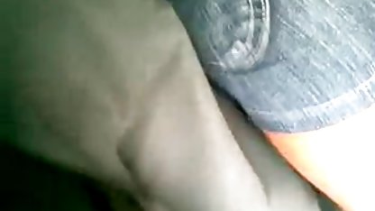 Nach den Dreharbeiten, das ist eine scheiss Zeit nackte omas kostenlos für Kelsey