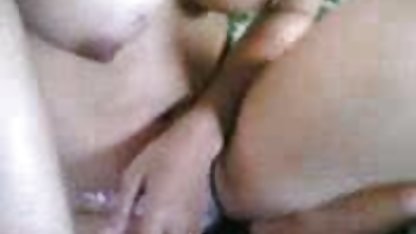 Sex mit einer schönen Blondine alt und geil gratis Stiefschwester