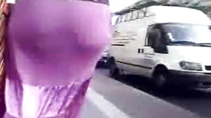 Geile Muschi schreienden Orgasmus sexfilme ältere damen