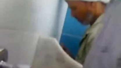 Junge Thai girl goes crazy, die auf der alte geile frauen kostenlos Kamera 1