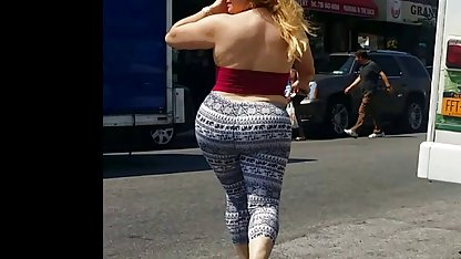 Ficken zu alte weiber pornofilme Hause anal-sex mit neue und sexy