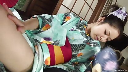 Hot teen fickt im Analsex und spritzt sex filme alt
