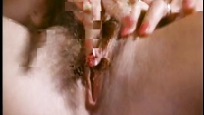 Asian MILF alt anal porn Rina P, gepumpt in hard