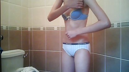 - helfen Sie meinem Schritt-Schwester ariana marie reife damen filme cum