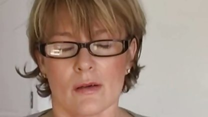 Rachel deutsche reife frauen pornofilme