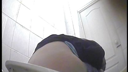 Slutty kostenlos alte fotzen big-tit Schülerin verführt