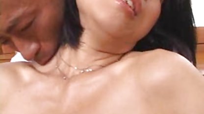 Busty Carmen freie alte pornos Haze Fickt Hart