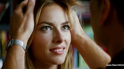 Intimität pornos aus alten zeiten casey calvert fucks bbc