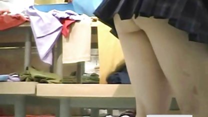Reife pornofilme gratis reife frauen Küken wird gefickt in den Aufzug