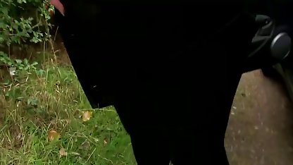Stacy - Creme Mein Gesicht alte weiber fickfilme