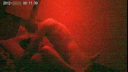 Puffy nackt russische offizielle alt anal porn gefickt im Schlafzimmer
