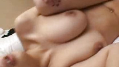 Amateur reitet Schwanz, Ejakulation sexfilme jung alt