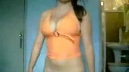 Porno alt anal porn