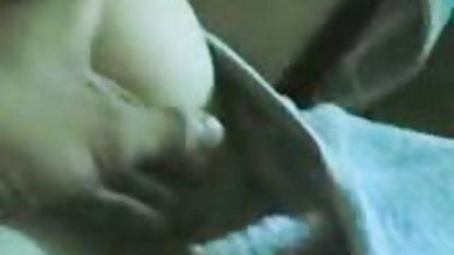 Anal Creampie Füllung pornobilder von älteren frauen Brünette