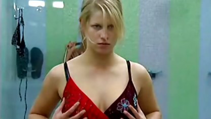 Von Fünf Minuten Pornostar Compilation Darsteller alt weiber porn Jad