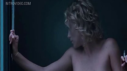 Dillon Harper ältere frauen pornofilme POV