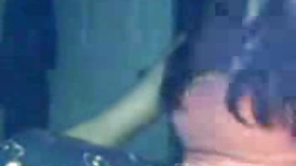 Ich reife frauen pono Liebe meine Frau und meine slutty Wege