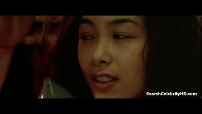 Echte alte pornofilme kostenlos Schlampe