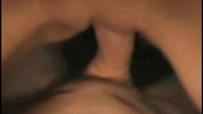 Quinn Wilde sexfilme jung alt Schönheit