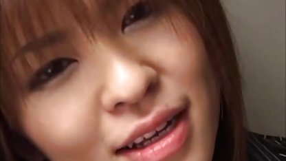 Spanking alte paare porn teens