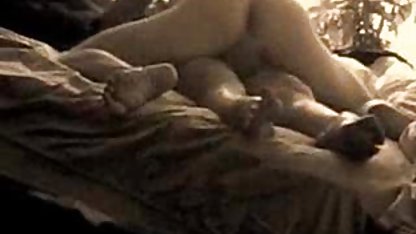 Der ex deutsche reife frauen beim sex