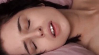 Sex on the beach! wild ficken auf der Insel - amateur kostenlose alte geile weiber paar