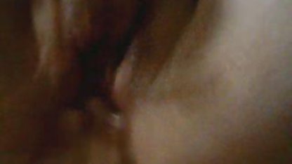 My dirty hobby ist Spanisch saftigen Arsch und straffe pornobilder von älteren frauen Titten